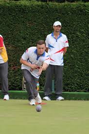Image result for Wanstead Bowling Club