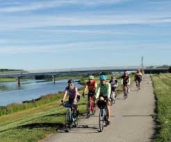 Image result for Redditch Road and Path Cycling Club