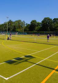 Image result for Reigate Priory Lawn Tennis Club