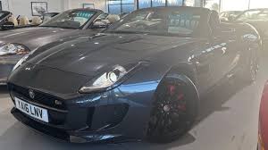 Image result for Tempest Grey 2016 Jaguar