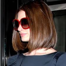 cute sunglasses