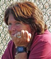 Image result for Blaenau Ffestiniog Bowling Club