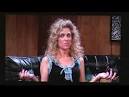 SNL - Saturday Night Live - FBOMB - 9-26-2009 - Biker Chick Chat ...
