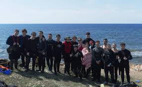 Image result for University of Warwick Skydiving Club