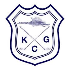 Image result for Kilspindie Golf Club Ltd