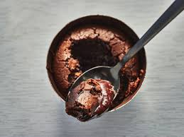 Резултат с изображение за  