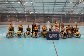 Image result for Castleford Panthers Rugby League Football Club