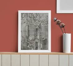 Image result for ziegelrot