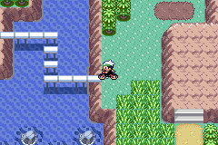 Image result for Sapphire Acro