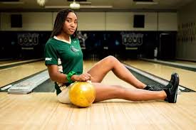 Image result for Uxbridge Ladies Bowling Club