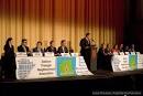 SF Mayoral Candidates Need to Tackle Transportation Funding ...