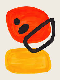 Image result for minimalist art