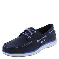 Dexter Shoes & Accessories | Payless Shoes