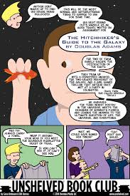 Image result for Kingsand Smbc