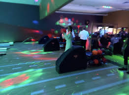 Image result for Well-Being & Leisure Team (Ten Pin Bowling)