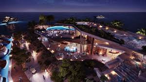 Image result for Neyland Yacht Club