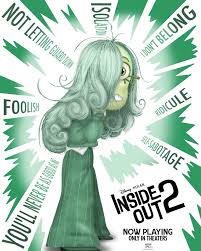 Image result for Stafford Sabotage