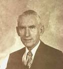 Richard Saunders Pittman
