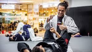 Image result for Bodyfit Martial Arts