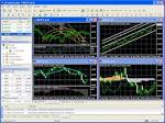 eToro Makes Forex Trade Child's Play | TechCrunch