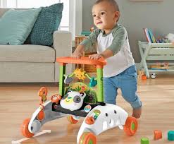 Image result for fisher price lauflernwagen