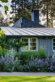 Image result for Ulf Nordfjell