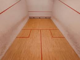 Image result for Scartho Park Bowls Club