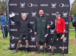 Image result for Angus Cycling Club