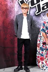 Image result for スガ シカオ