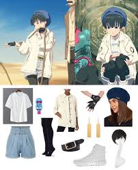 「メリル・ストライフ」の画像検索結果