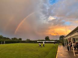 Image result for Cornard Bowls Club