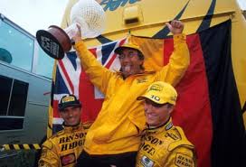 Image result for Eddie Renham