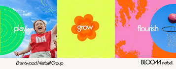 Image result for BRENTWOOD NETBALL CLUB