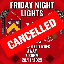 Image result for Old Brodleians Rugby Union Football Club