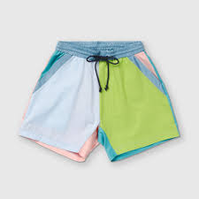 Image result for Bermuda Bowls Club