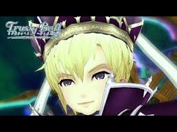 「ジルバ トラスティベル 〜ショパンの夢〜」の画像検索結果