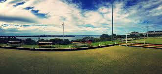 Image result for Black Swan Crown Green Bowling Club