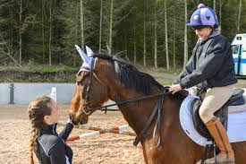 Image result for Oxford University Riding Club