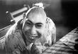... including Zip and Pip were mentally retarded. schlitzie pinhead freaks - image5