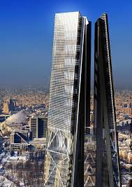 Image result for Russia Tower