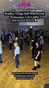 Image result for Eazystompers Line Dance Club