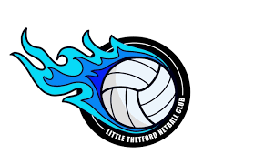 Image result for Netherhall Netball Club