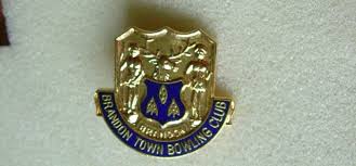 Image result for Brandon Town Bowling Club