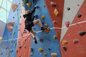 Image result for Evesham Bowling Club