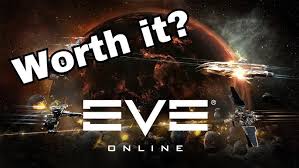Image result for eve online