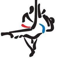 Image result for Burnley Judo Club