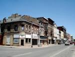File:Brantford Ontario Colborne Street 1.jpg - Wikipedia