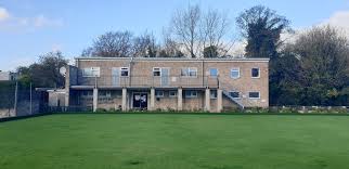 Image result for Malvern Squash Rackets Club