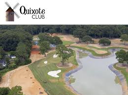 Image result for Caersws Quoits Club