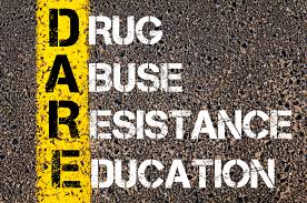 Image result for D.A.R.E!! Development + RadiMate IV
